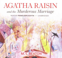 Agatha_Raisin_and_the_murderous_marriage
